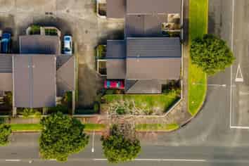 42/8 Landscape Road, Papatoetoe