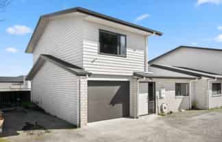 2A Dominion Road, Nawton