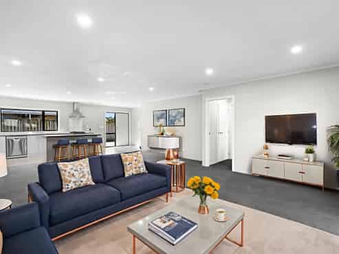 2A Dominion Road, Nawton