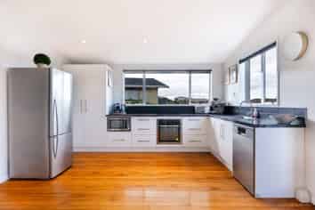 39 Hopkins Street, Gleniti