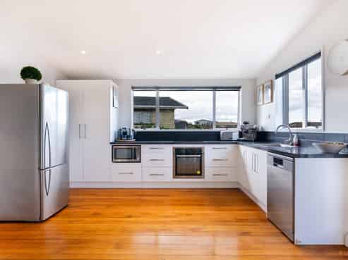 39 Hopkins Street, Gleniti