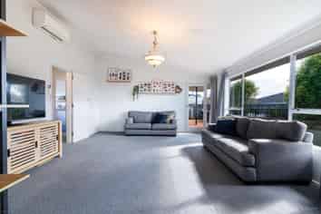39 Hopkins Street, Gleniti