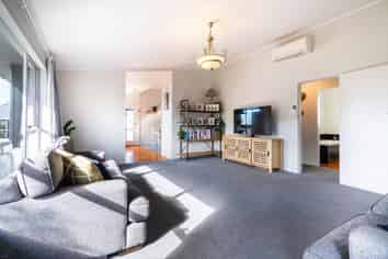 39 Hopkins Street, Gleniti