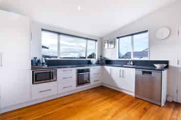 39 Hopkins Street, Gleniti