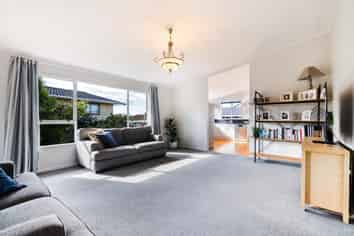 39 Hopkins Street, Gleniti