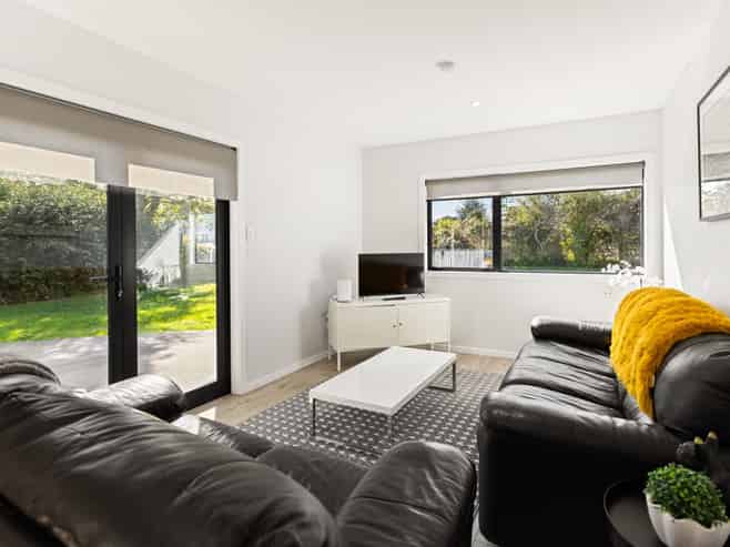 74 Catherine Crescent, Whitianga