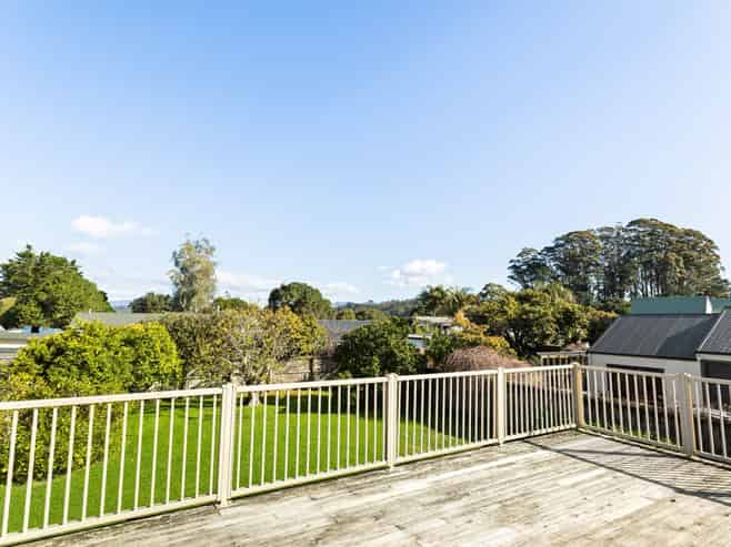 74 Catherine Crescent, Whitianga