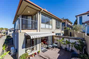 77 Nautilus Drive, Gulf Harbour