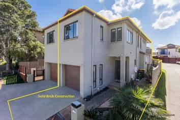 77 Nautilus Drive, Gulf Harbour