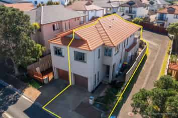 77 Nautilus Drive, Gulf Harbour