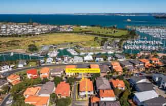 77 Nautilus Drive, Gulf Harbour