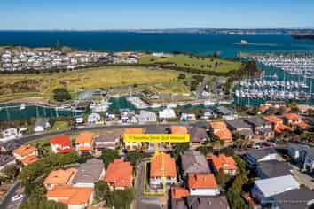 77 Nautilus Drive, Gulf Harbour