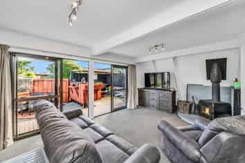 24 Torlesse Crescent, Darfield