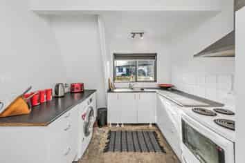 24 Torlesse Crescent, Darfield