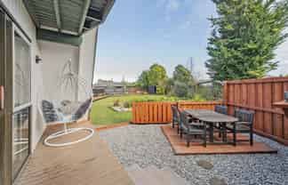 24 Torlesse Crescent, Darfield