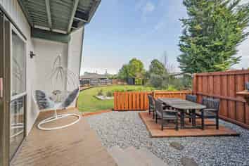 24 Torlesse Crescent, Darfield