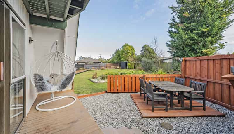 24 Torlesse Crescent, Darfield