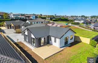 24 Spudman Rise, Pukekohe