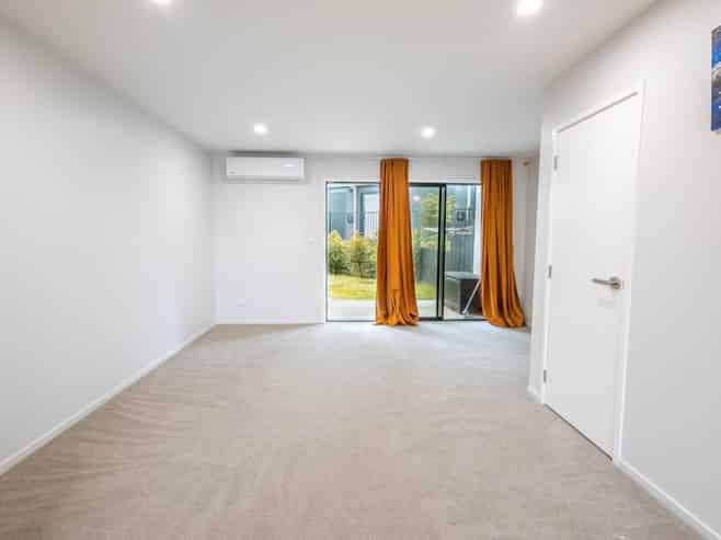 22 Tima Lane, Mangere Bridge