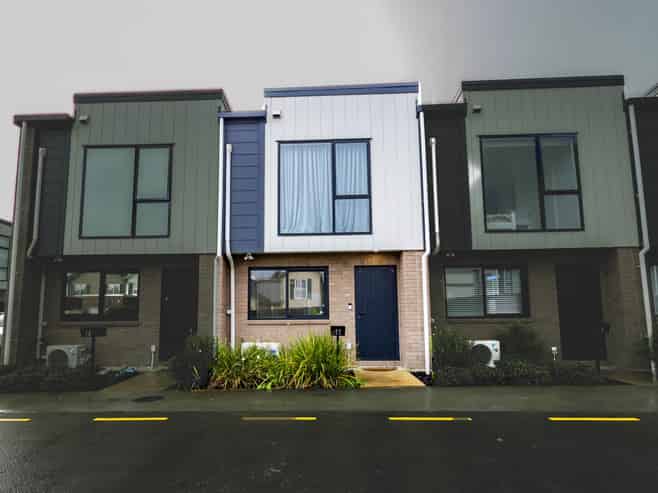 22 Tima Lane, Mangere Bridge