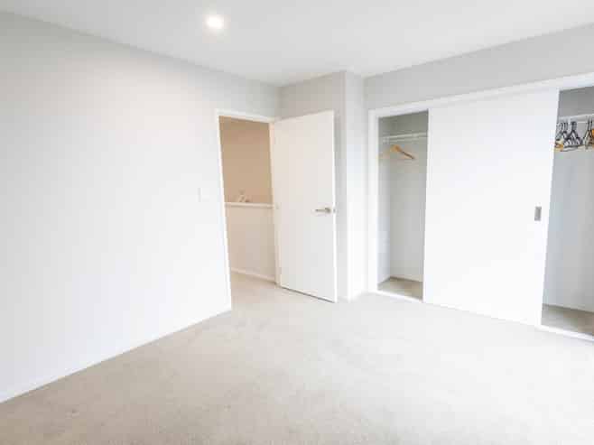 22 Tima Lane, Mangere Bridge