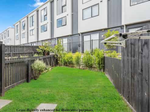 22 Tima Lane, Mangere Bridge