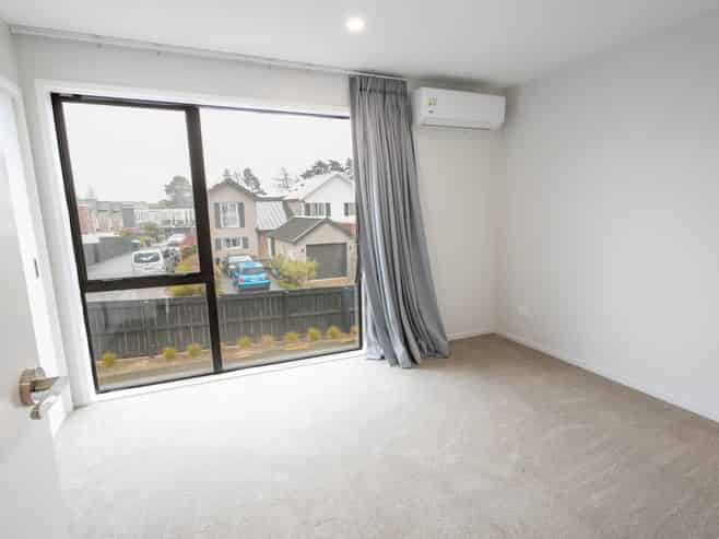 22 Tima Lane, Mangere Bridge