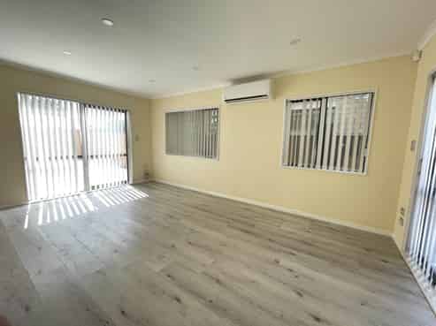 126D Kimpton Road, Papatoetoe