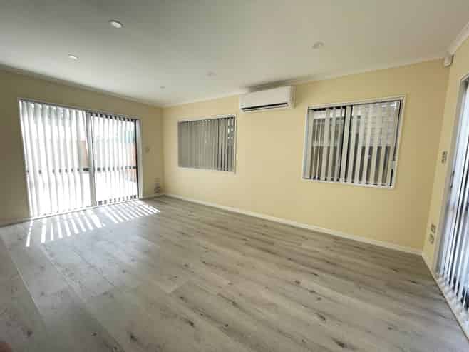 126D Kimpton Road, Papatoetoe