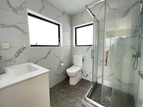 126D Kimpton Road, Papatoetoe