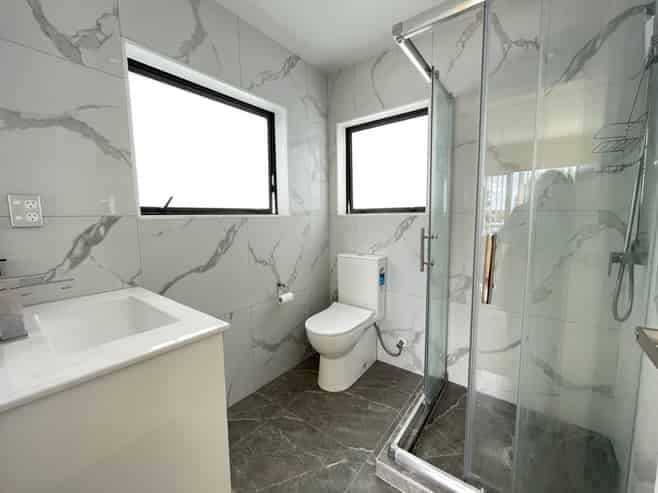 126D Kimpton Road, Papatoetoe
