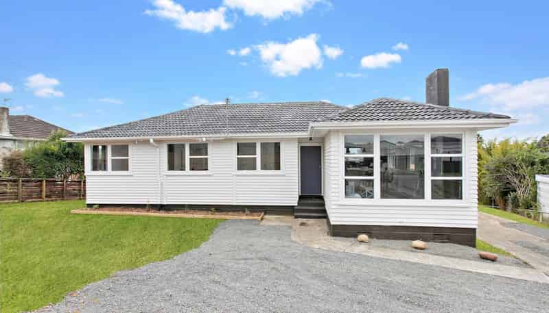 94 Harrington Road, Henderson