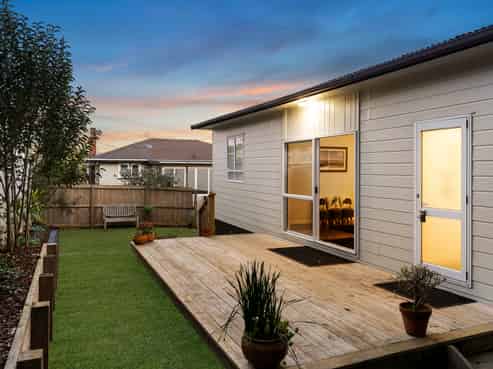 62A Don Buck Road, Massey