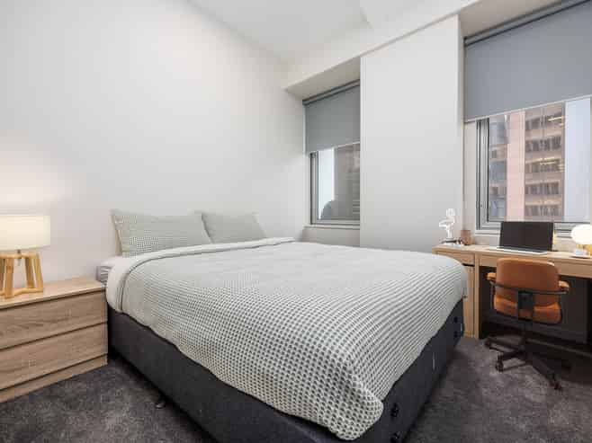 155 Queen Street, Auckland Central