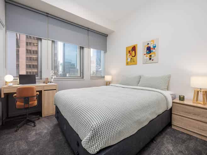155 Queen Street, Auckland Central