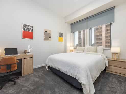 155 Queen Street, Auckland Central