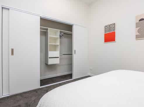 155 Queen Street, Auckland Central