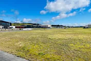 Lot 55 Waiwarawara Drive, Ruakaka
