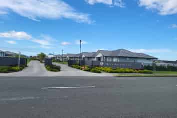 Lot 55 Waiwarawara Drive, Ruakaka