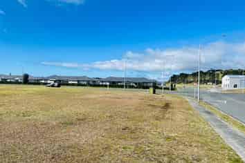 Lot 55 Waiwarawara Drive, Ruakaka