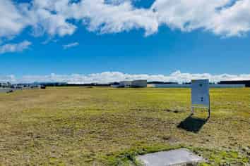 Lot 55 Waiwarawara Drive, Ruakaka