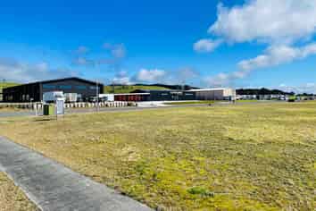 Lot 55 Waiwarawara Drive, Ruakaka