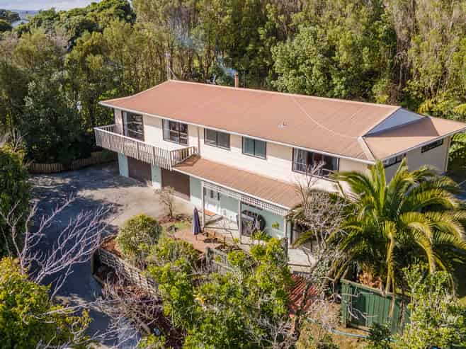 53 Arawhata Street, Ranui