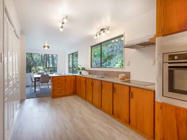 53 Arawhata Street, Ranui