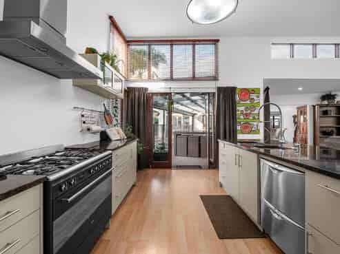 2059C Te Pahu Road, Whatawhata