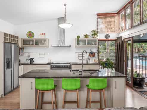 2059C Te Pahu Road, Whatawhata