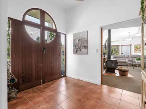 2059C Te Pahu Road, Whatawhata