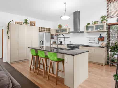 2059C Te Pahu Road, Whatawhata