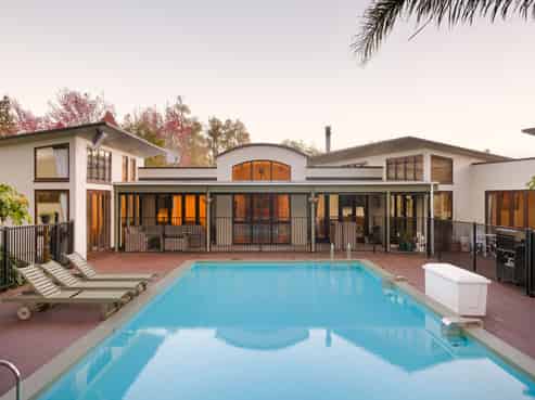 2059C Te Pahu Road, Whatawhata