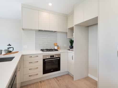 29A Comber Place, Johnsonville